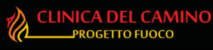 CdcProgettoFuoco