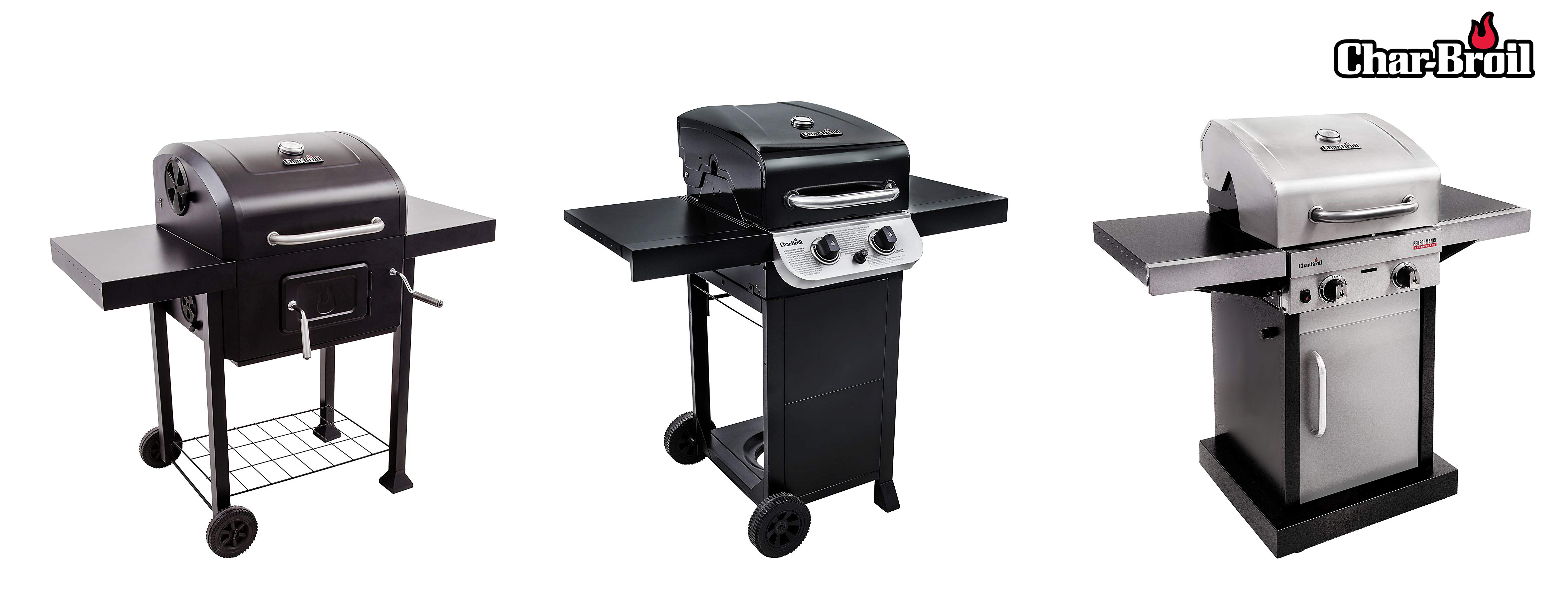 Cucine e barbecue 2