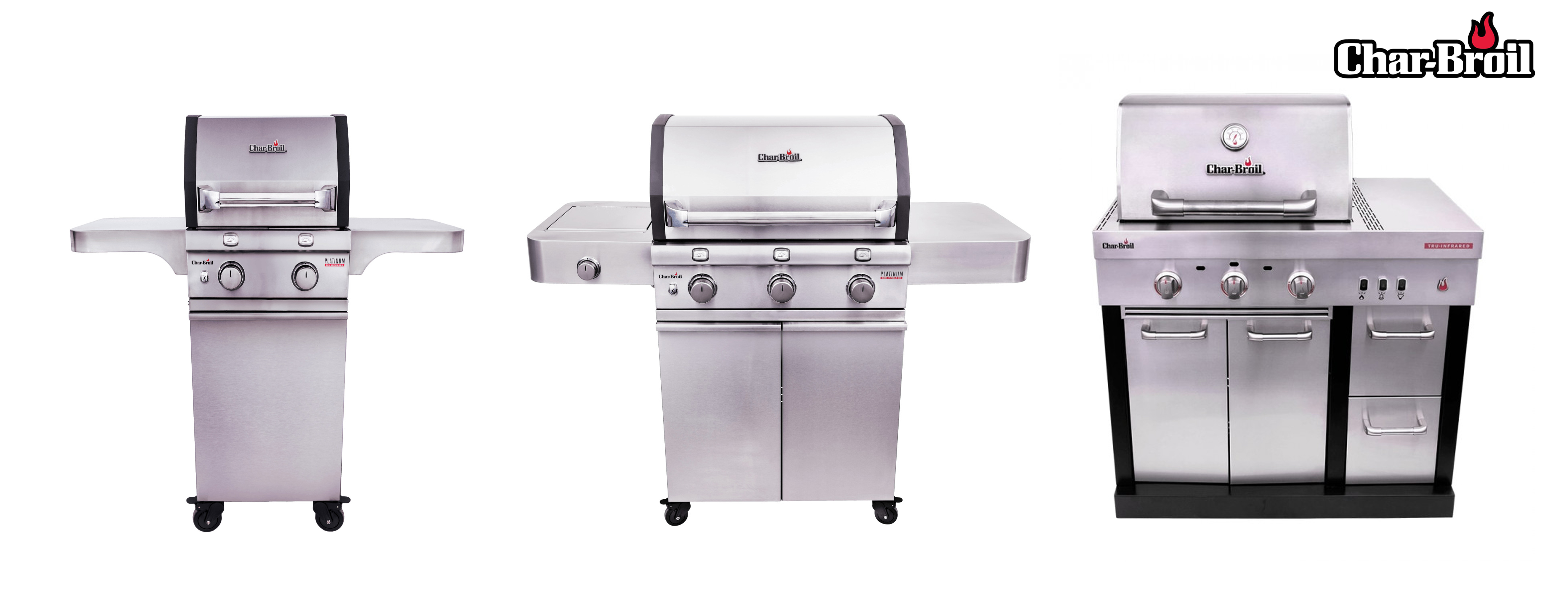 Cucine e barbecue 4