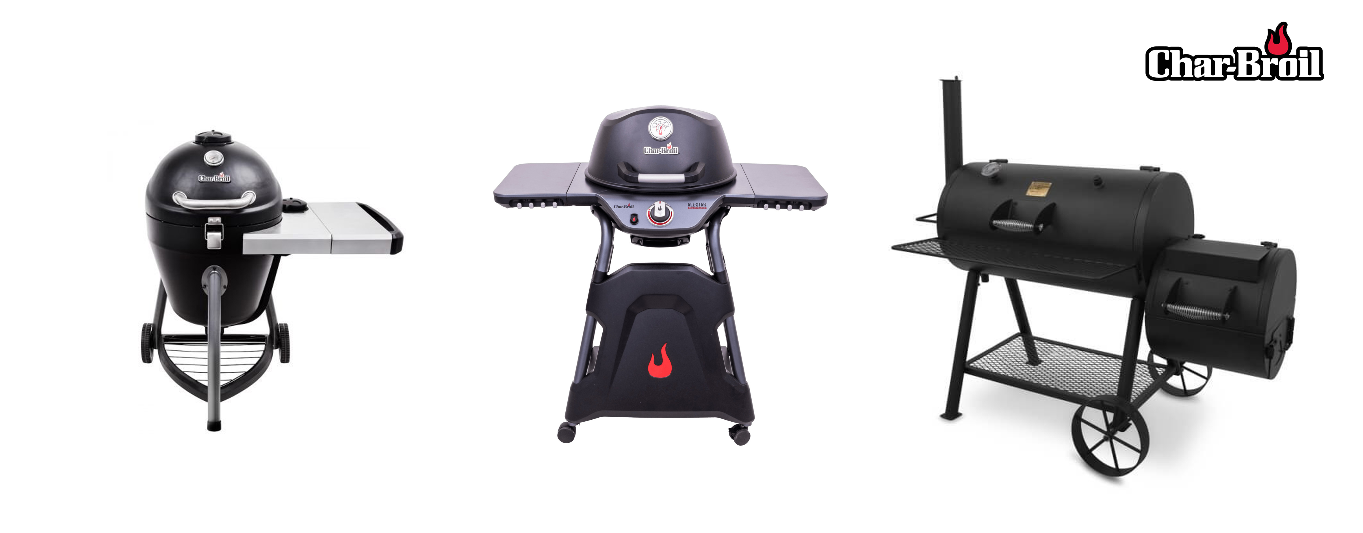 Cucine e barbecue 5